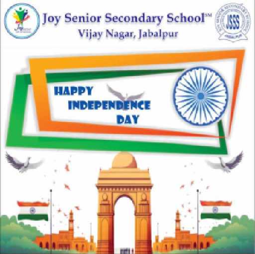 Celebration of 78 Indepen..