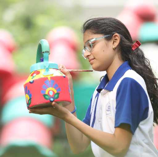 Summer Adventure 2025